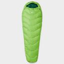 Eurohike Adventurer 300 Sleeping Bag