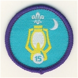 Nights Away Stages 1 - 200